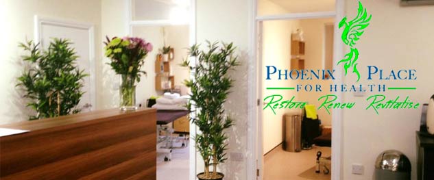 phoenixplaceforhealth-maria New clinic